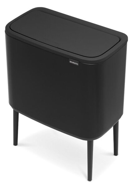Brabantia Bo Touch Szelektív Szemetés - 34 Liter
