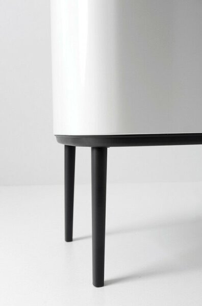 Brabantia Bo Touch Szelektív Szemetes - 34 Liter