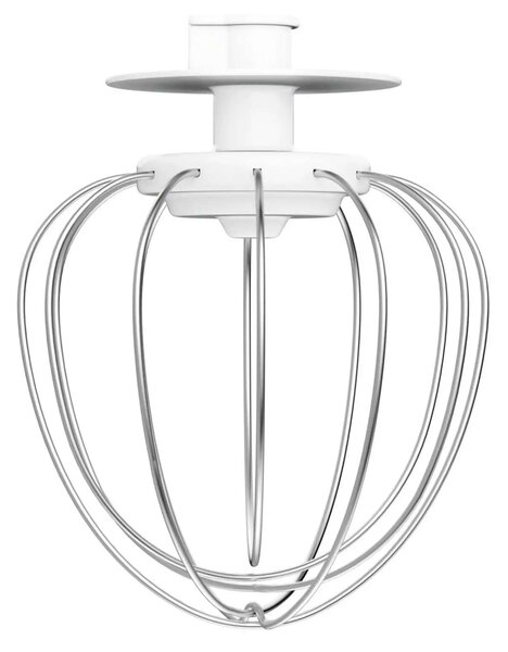 Tefal QB160138 Masterchef Essential Konyhai robotgép - Krém