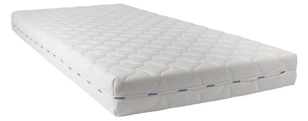 ADORMO SMART 90X200 matrac 15 cm fehér