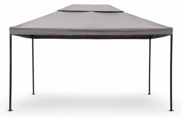 AVENBERG STANDARD Kerti pavilon 3 x 4 m