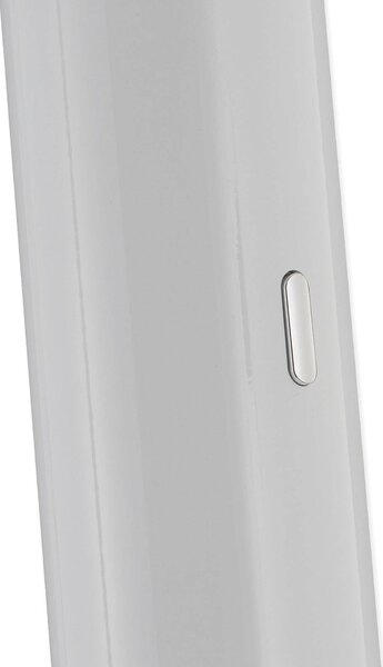 Artemide Ilio - LED álló világítás, App, fehér, 2700K, dimmelhető, Fehér / opál, Nappali / Étkező, Alumínium, Dizájn