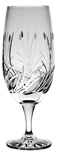 Viola * Ólomkristály Sörös pohár 570 ml (11216)