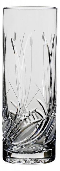 Viola * Ólomkristály Vizes pohár 360 ml (Cső11223)