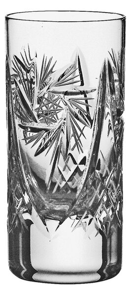Victoria * Ólomkristály Pálinkás pohár 40 ml (11121)