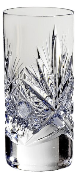 Laura * Ólomkristály Pálinkás pohár 40 ml (11321)