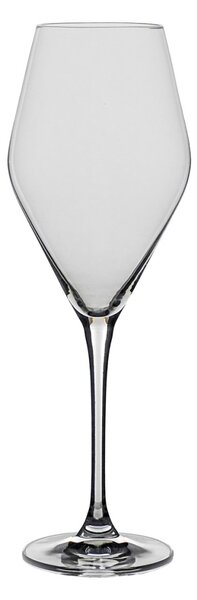 Lox * Kristály Boros pohár 470 ml (31039)