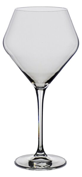 Lox * Kristály Boros pohár 610 ml (31040)