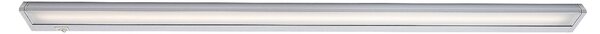 Easylight2 Pultmegvilágító lámpa led 1150 Lumen, fehér, 91cm - Raba-78061