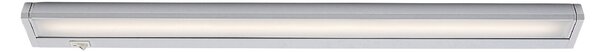 Easylight2 Pultmegvilágító lámpa led 750 Lumen, fehér, 58cm - Raba-78059