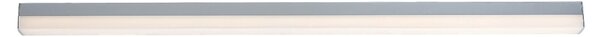 Band2 Pultmegvilágító lámpa led 1950 Lumen, fehér, 114cm - Raba-78052