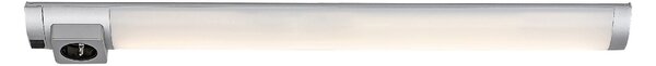 Soft2 Pultmegvilágító lámpa led, 45cm, dugaszoló aljzattal 260 Lumen - Raba-78055