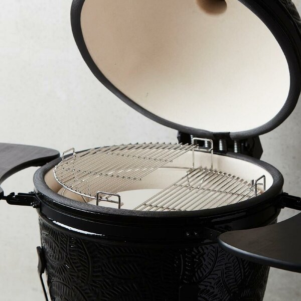 Barbecook Kamal kamado 60/XL Grillrács Készlet
