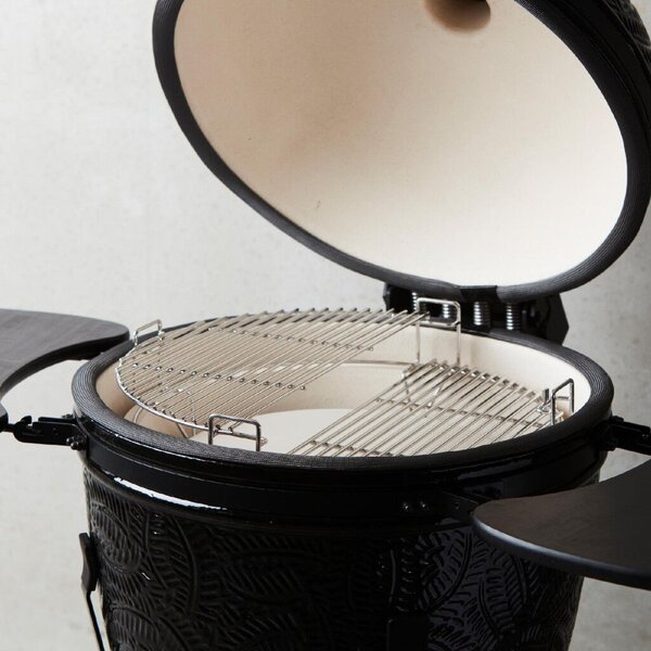 Barbecook Kamal kamado 60/XL Grillrács Készlet