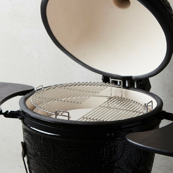 Barbecook Kamal kamado 60/XL Grillrács Készlet