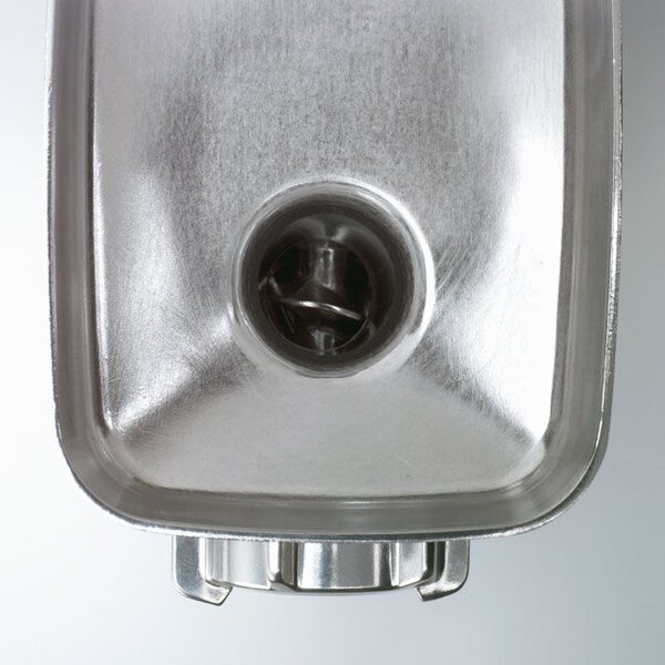 Gastroback Mincer Pro 1000W Húsdaráló