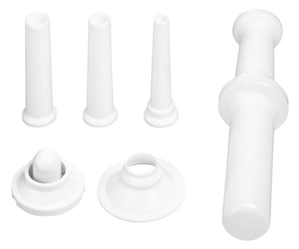 Gastroback Mincer Pro 1000W Húsdaráló