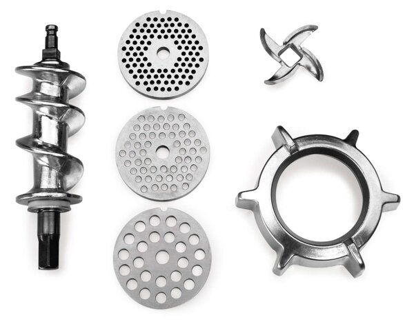 Gastroback Mincer Pro 1000W Húsdaráló