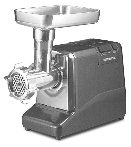 Gastroback Mincer Pro 1000W Húsdaráló