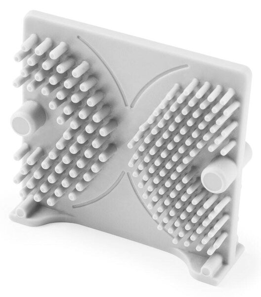 Gastroback Mincer Pro 1000W Húsdaráló