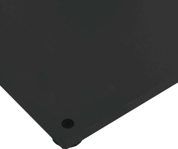 VidaXL téglalap alakú napernyőtalp Ø32/38/48 mm-es rúdhoz 15 kg