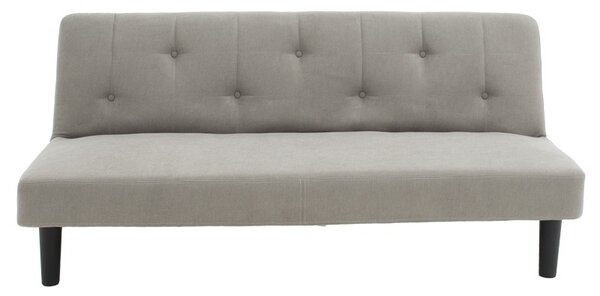 Nappali bútor szett, Ease, 167x77x73 cm, 3 részes