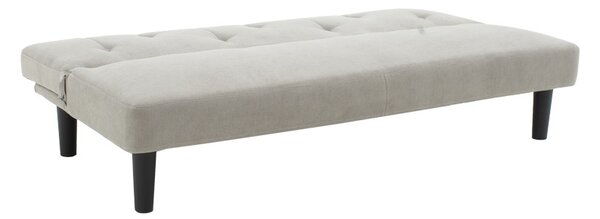 Nappali bútor szett, Ease, 167x77x73 cm, 3 részes