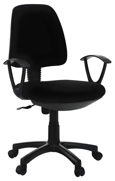 TEM-Colby NEW modern irodai forgószék