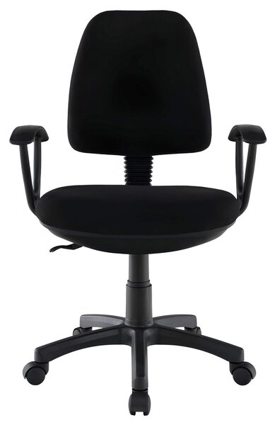 TEM-Colby NEW modern irodai forgószék