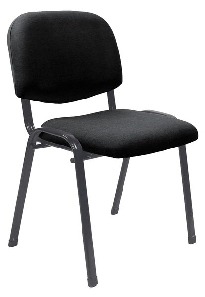 Irodai szék Beys 2 NEW (fekete)