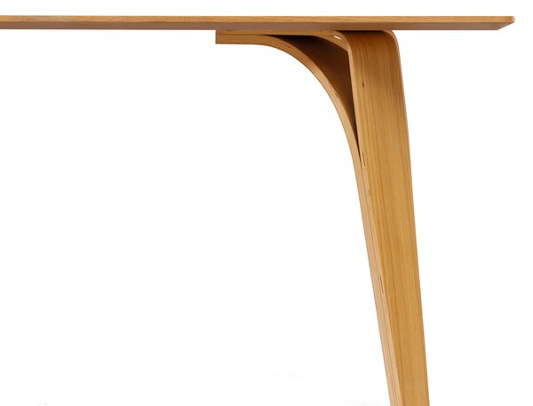 MAZZONI EXPORT BOLZANO 1800 Natúr Tölgy - FA ASZTAL KONYHÁBA ÉTKEZŐBE NAPPALIBA MODERN CLASSIC