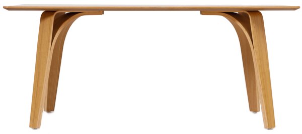 MAZZONI EXPORT BOLZANO 1800 Natúr Tölgy - FA ASZTAL KONYHÁBA ÉTKEZŐBE NAPPALIBA MODERN CLASSIC