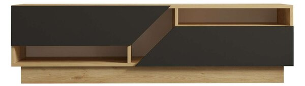 Tv állvány 160 x 40 x 35 cm