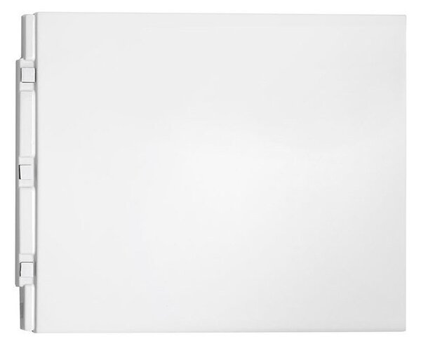 Polysan Polysan, COUVERT oldallap 75x52cm, 72855