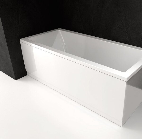 Polysan Polysan, COUVERT előlap bal, 170x52cm, 72859
