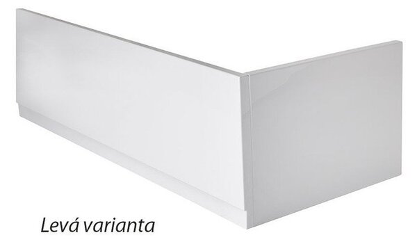 Polysan Polysan, COUVERT oldallap 75x52cm, 72855