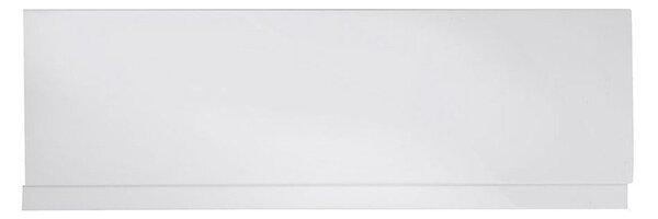 Polysan Polysan, COUVERT előlap jobb, 170x52cm, 72860