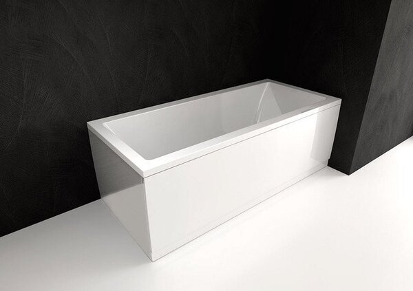 Polysan Polysan, COUVERT oldallap 75x52cm, 72855