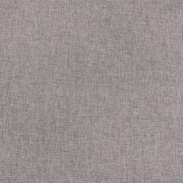 KONDELA Boxspring ágy, szürkésbarna Taupe, 140x200, ADARA