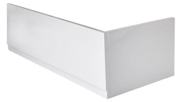 Polysan Polysan, SIMA előlap 160x59cm, bal, 72606