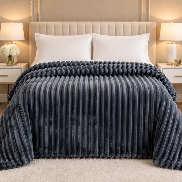 Cashmere Touch Kollekció - 200x230cm