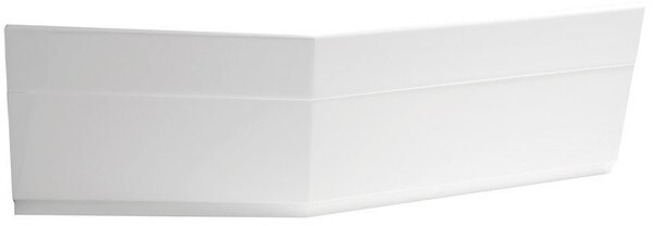 Polysan Polysan, TIGRA L 170 előlap, 90312