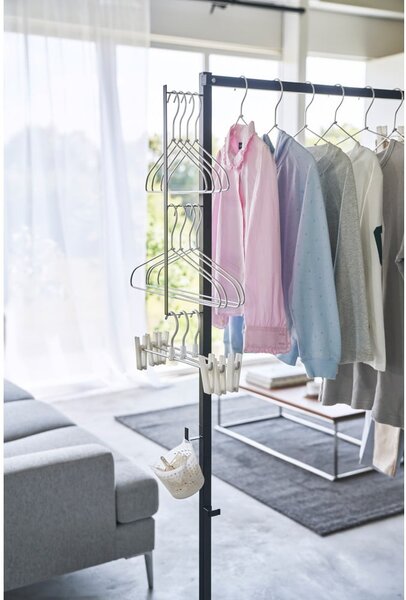 Ruhaszárító Tower – YAMAZAKI