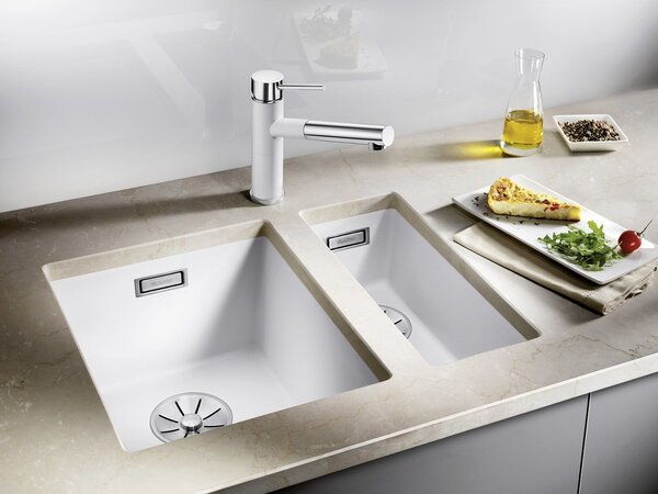BLANCO SUBLINE 320-U, BLA-525983