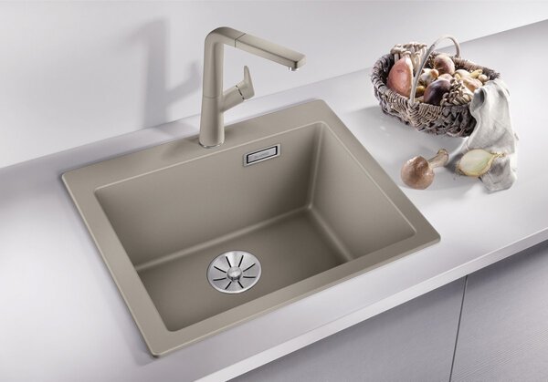 BLANCO PLEON 5, BLA-521669
