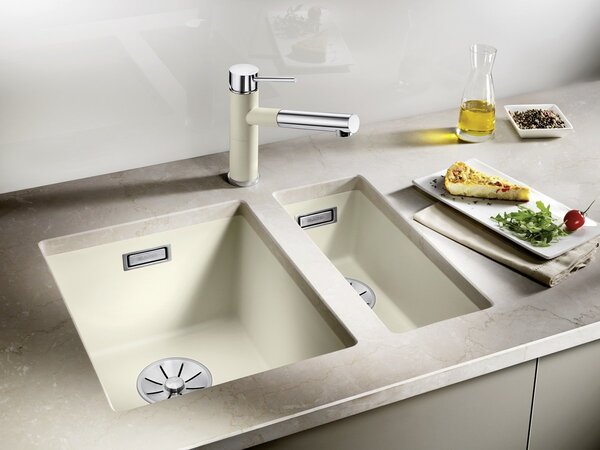 BLANCO SUBLINE 320-U, BLA-525983