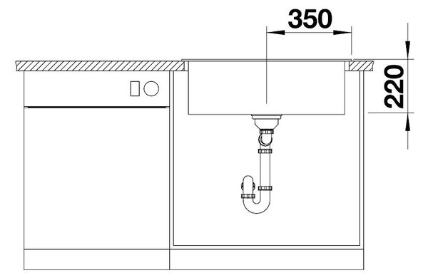 BLANCO PLEON 8, BLA-523044