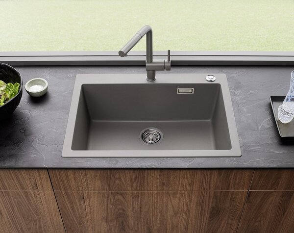 BLANCO PLEON 8, BLA-523044