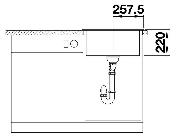 BLANCO PLEON 5, BLA-521669
