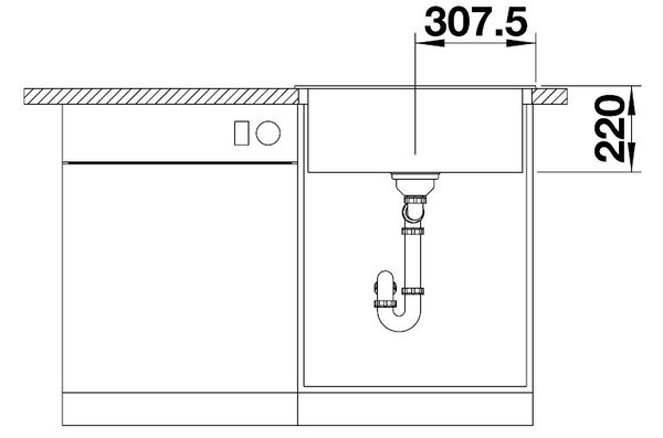 BLANCO PLEON 6, BLA-521686
